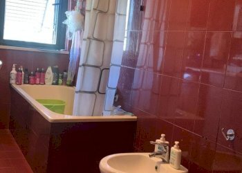 IMG-20221030-WA0033.jpg - Quadrilocale Via Alberto Staderini 3737, Terni - foto 20