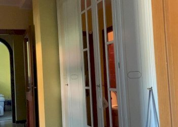 IMG-20221030-WA0032.jpg - Quadrilocale Via Alberto Staderini 3737, Terni - foto 21