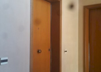 20180621_130201.jpg - Quadrilocale Via Alberto Staderini 3737, Terni - foto 22