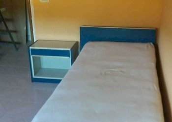 IMG-20230317-WA0111.jpg - Quadrilocale Via Alberto Staderini 3737, Terni - foto 23