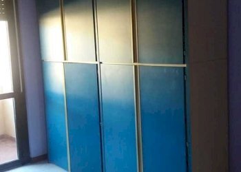 IMG-20230317-WA0113.jpg - Quadrilocale Via Alberto Staderini 3737, Terni - foto 25