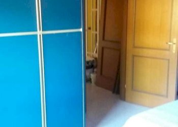 IMG-20230317-WA0114.jpg - Quadrilocale Via Alberto Staderini 3737, Terni - foto 26