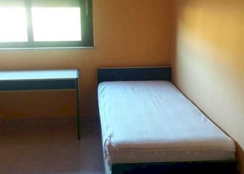 IMG-20230317-WA0115.jpg - Quadrilocale Via Alberto Staderini 3737, Terni - foto 27