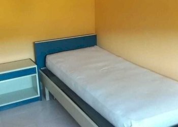 IMG-20230317-WA0116.jpg - Quadrilocale Via Alberto Staderini 3737, Terni - foto 28