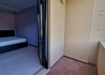 20230911_172758.jpg - Quadrilocale Via Alberto Staderini 3737, Terni - foto 29