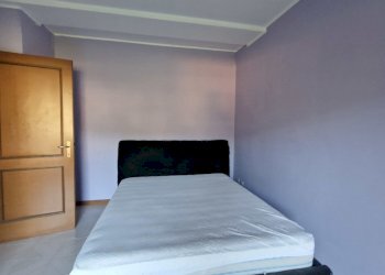 20230911_172810.jpg - Quadrilocale Via Alberto Staderini 3737, Terni - foto 30