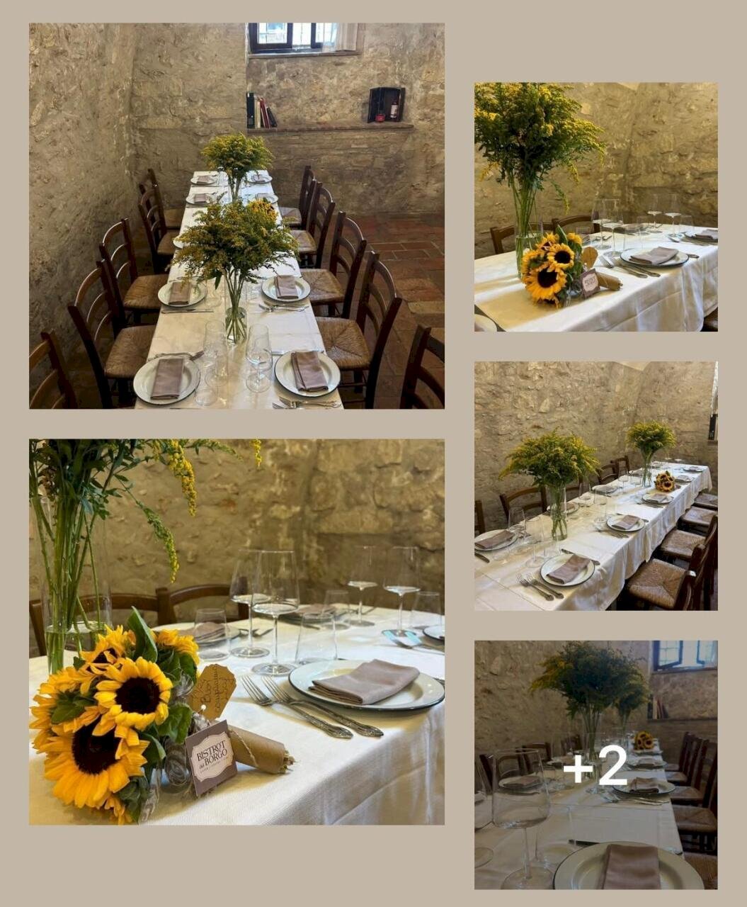 IMG-20260108-WA0071.jpg - Ristorante via umberto I, Lugnano in Teverina - foto 1