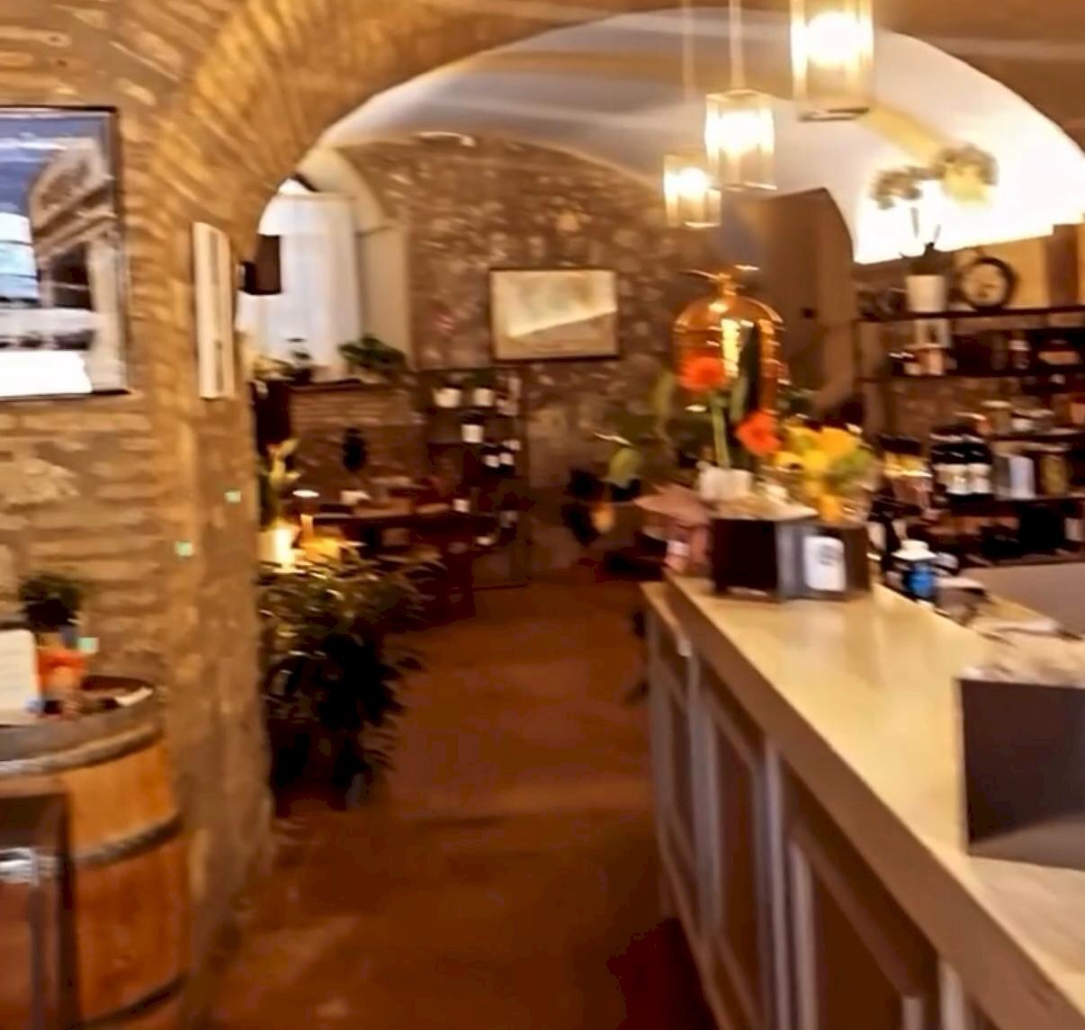 IMG-20260108-WA0074.jpg - Ristorante via umberto I, Lugnano in Teverina - foto 2