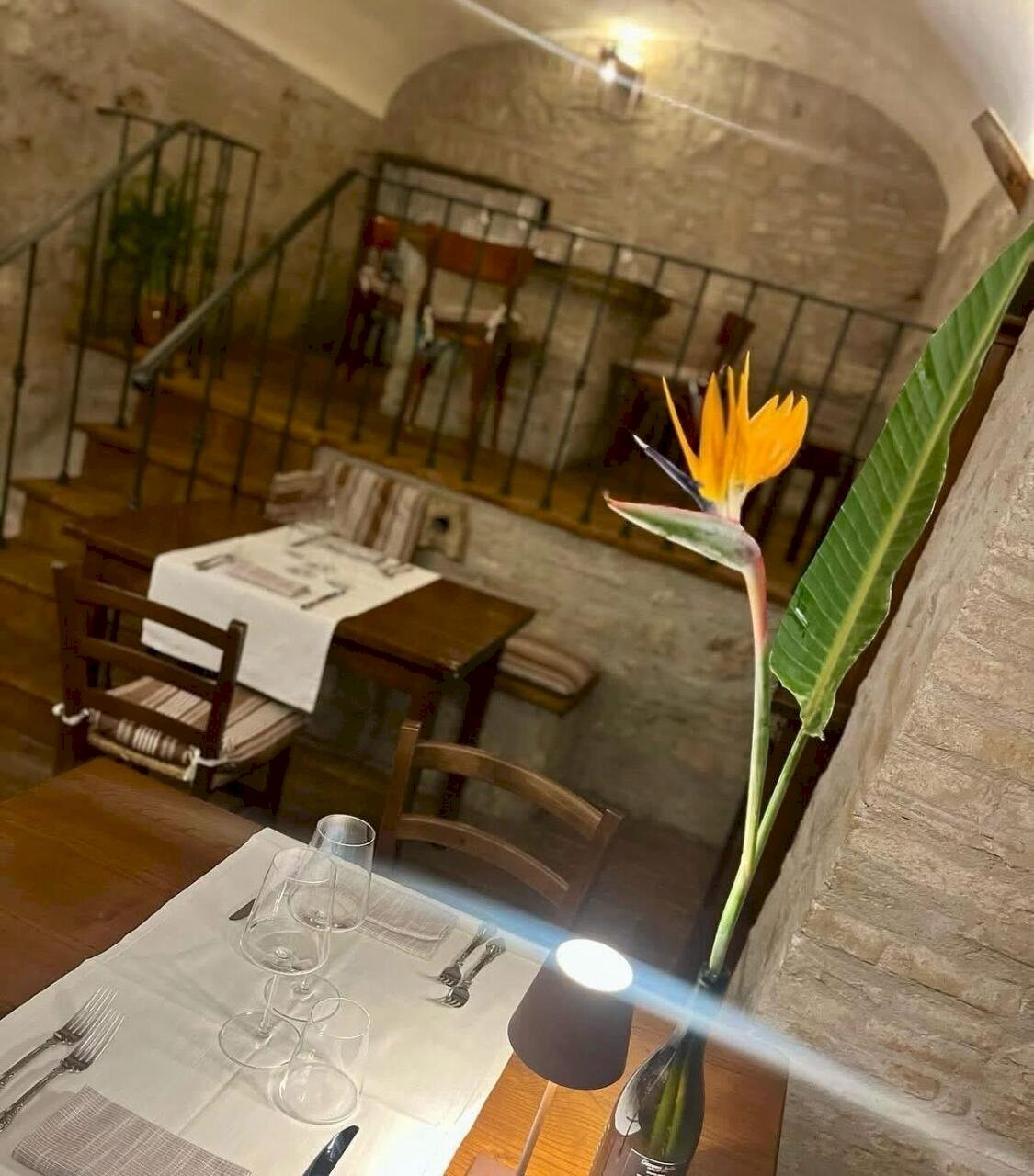 IMG-20260108-WA0050.jpg - Ristorante via umberto I, Lugnano in Teverina - foto 3