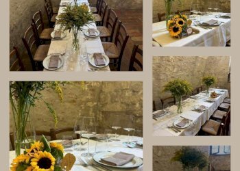 IMG-20260108-WA0071.jpg - Ristorante via umberto I, Lugnano in Teverina - foto 1