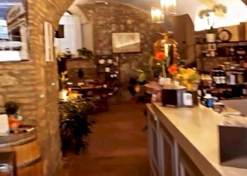 IMG-20260108-WA0074.jpg - Ristorante via umberto I, Lugnano in Teverina - foto 2