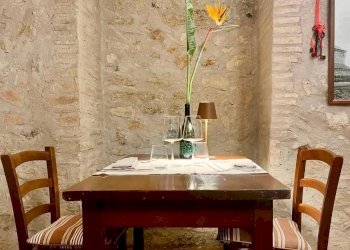 IMG-20260108-WA0051.jpg - Ristorante via umberto I, Lugnano in Teverina - foto 4