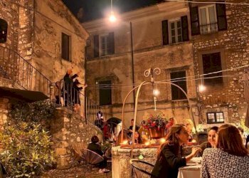 IMG-20260108-WA0053.jpg - Ristorante via umberto I, Lugnano in Teverina - foto 6