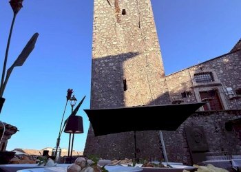 IMG-20260108-WA0054.jpg - Ristorante via umberto I, Lugnano in Teverina - foto 7