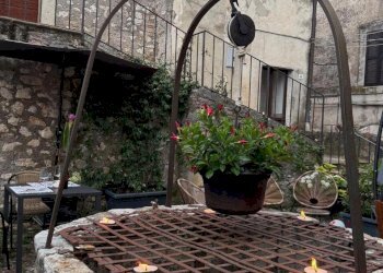 IMG-20260108-WA0055.jpg - Ristorante via umberto I, Lugnano in Teverina - foto 8