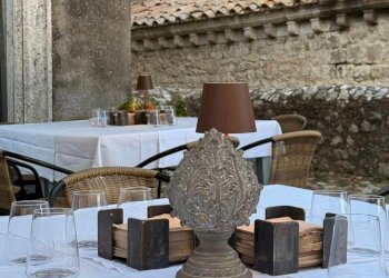 IMG-20260108-WA0056.jpg - Ristorante via umberto I, Lugnano in Teverina - foto 9