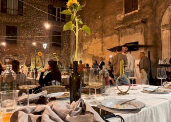 IMG-20260108-WA0057.jpg - Ristorante via umberto I, Lugnano in Teverina - foto 10