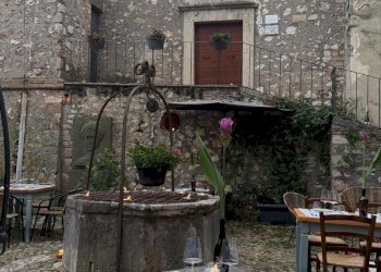 IMG-20260108-WA0058.jpg - Ristorante via umberto I, Lugnano in Teverina - foto 11