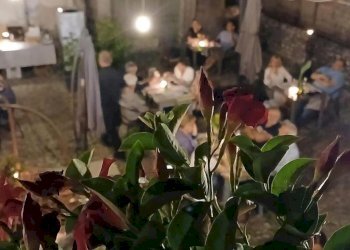 IMG-20260108-WA0059.jpg - Ristorante via umberto I, Lugnano in Teverina - foto 12