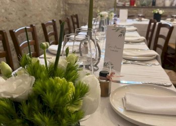 IMG-20260108-WA0060.jpg - Ristorante via umberto I, Lugnano in Teverina - foto 13