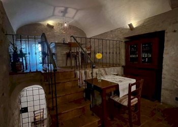 IMG-20260108-WA0061.jpg - Ristorante via umberto I, Lugnano in Teverina - foto 14