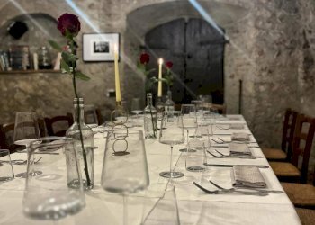 IMG-20260108-WA0067.jpg - Ristorante via umberto I, Lugnano in Teverina - foto 15