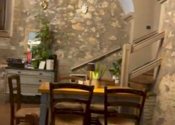 IMG-20260108-WA0068.jpg - Ristorante via umberto I, Lugnano in Teverina - foto 16