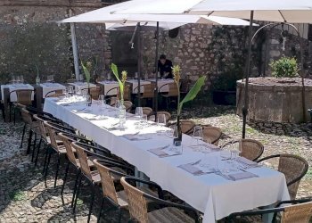 IMG-20260108-WA0069.jpg - Ristorante via umberto I, Lugnano in Teverina - foto 17