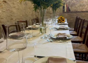 IMG-20260108-WA0070.jpg - Ristorante via umberto I, Lugnano in Teverina - foto 18