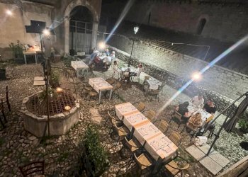 IMG-20260108-WA0072.jpg - Ristorante via umberto I, Lugnano in Teverina - foto 19