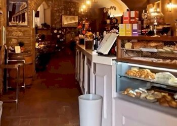 IMG-20260108-WA0073.jpg - Ristorante via umberto I, Lugnano in Teverina - foto 20