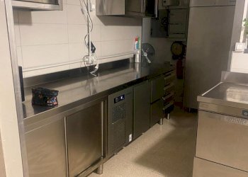 IMG-20260108-WA0075.jpg - Ristorante via umberto I, Lugnano in Teverina - foto 21