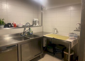 IMG-20260108-WA0076.jpg - Ristorante via umberto I, Lugnano in Teverina - foto 22