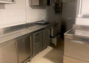 IMG-20260108-WA0077.jpg - Ristorante via umberto I, Lugnano in Teverina - foto 23