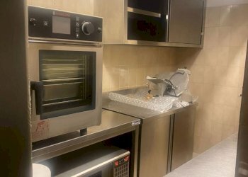 IMG-20260108-WA0078.jpg - Ristorante via umberto I, Lugnano in Teverina - foto 24