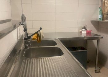 IMG-20260108-WA0079.jpg - Ristorante via umberto I, Lugnano in Teverina - foto 25