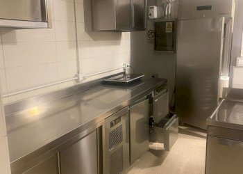 IMG-20260108-WA0080.jpg - Ristorante via umberto I, Lugnano in Teverina - foto 26