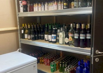 IMG-20260108-WA0081.jpg - Ristorante via umberto I, Lugnano in Teverina - foto 27