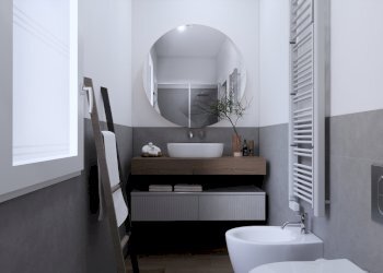 VISTA 17.png - Appartamento Rovigo - foto 5