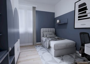 VISTA 20.png - Trilocale Rovigo - foto 4