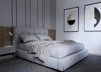 VISTA 25.png - Trilocale Rovigo - foto 10