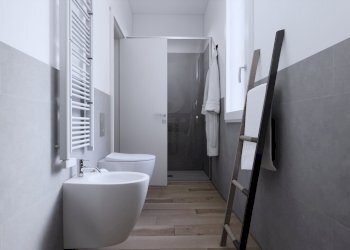 VISTA 18.png - Trilocale Rovigo - foto 11