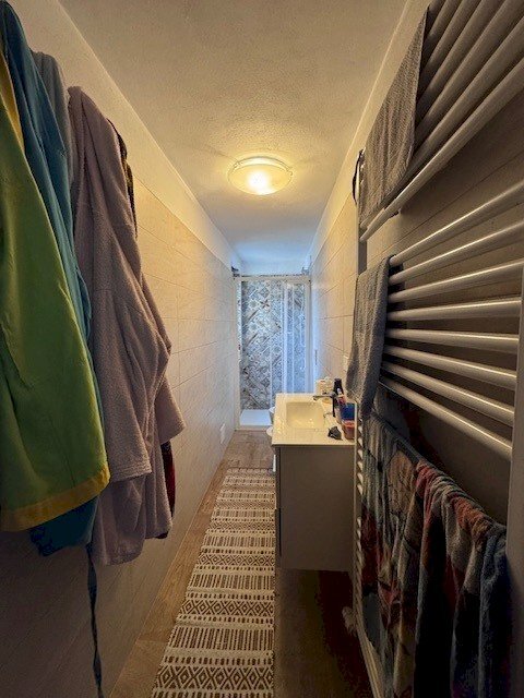 IMG_4299.jpeg - Porzione di casa Costa di Rovigo - foto 3