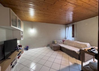 IMG_4308.jpeg - Porzione di casa Costa di Rovigo - foto 1