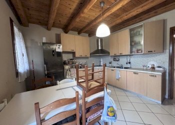 IMG_4304.jpeg - Porzione di casa Costa di Rovigo - foto 2