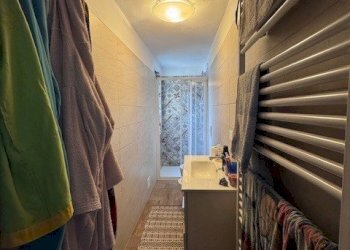 IMG_4299.jpeg - Porzione di casa Costa di Rovigo - foto 3