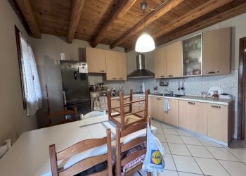 IMG_4305.jpeg - Porzione di casa Costa di Rovigo - foto 4