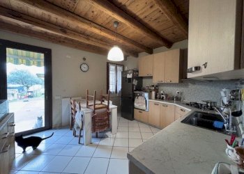 IMG_4306.jpeg - Porzione di casa Costa di Rovigo - foto 5