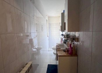 IMG_4307.jpeg - Porzione di casa Costa di Rovigo - foto 6