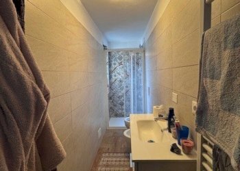 IMG_4300.jpeg - Porzione di casa Costa di Rovigo - foto 7